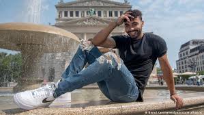 Finde kostenlos die besten instagram influencer aus deutschland. Oxj0ascylu Nrm