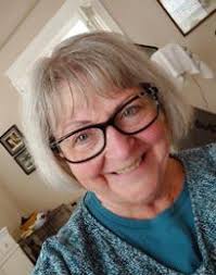 PNW Bainbridge Spring 2022 by PNWbainbridgemag