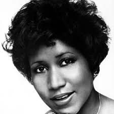 Stream Michael Vieth music