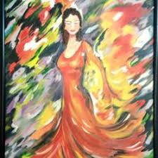 Buy Shiv Ardhangini With Vibrant Colours Framed Painting At Lowest Price By Shobhika Rohatgi Drama serial ardhangini 18th november 2018 watch online. buy shiv ardhangini with vibrant