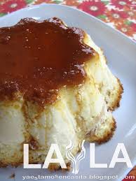 El Pan De Calatrava Era El Postre Del Verano Cuando Era Pequena Habitual En El Levante Espanol Era Para Recetas De Comida Recetas Para Cocinar Puding De Pan