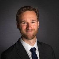 Gehklen] Cowboys are drafting former Alabama guard Tyler Booker with the  No. 12 overall pick, source said. : r/cowboys