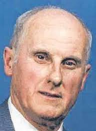 Obituaries Cedar Rapids, Iowa City