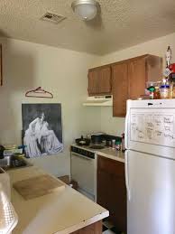 Lisateavet gotham lofts kohta leiate veebisaidilt gothamloftsnola.com. Gotham Apartments Tulsa Ok Apartments Com