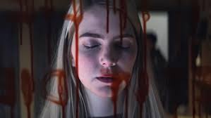 Prime Video: The Puppetman