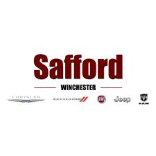 Our va car dealer serves virginia areas including winchester, northern virginia customers who purchase or lease a jeep chrysler dodge ram & fiat from our dealership are getting a great deal. Safford Chrysler Jeep Dodge Ram Fiat Of Winchester Saffordwinchest Twitter