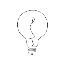 How to draw loch ness monster. Bulb Icon Vector Bulb Ideas Symbol Illustration Bulb Icons Symbol Icons Electricity Clipart Png And Vector With Transparent Background For Free Download