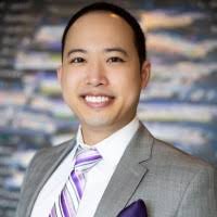 Collin Chung Email & Phone Number