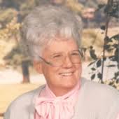 Obituary information for Frances Lee "Dee Dee" Scott