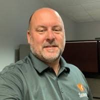 20+ "Chad Ober" profiles