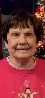 Corey Standifer's Instagram, Twitter & Facebook