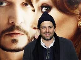 Brett Ratner's slur, raunch draw fire within academy