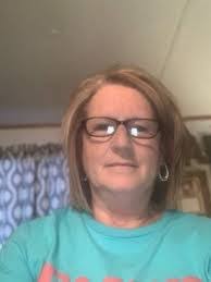 Danielle Wagers's Instagram, Twitter & Facebook