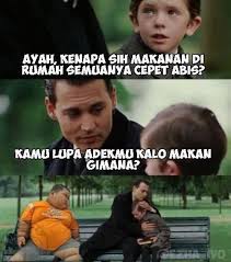Cerita Lucu Anak Sekolah Dasar Yang Menghibur Gokil Banget