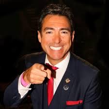 Search the world's information, including webpages, images, videos and more. Vitor Pereira Home Facebook