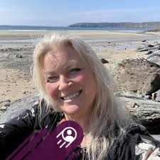 👉Heinoos 👉11 augustus #HOKEN #hokenmetdeheinoos #band #livemusic #feest  #nozemoil Nozem Oil #tickets VVV Terschelling #terschelling #midsland