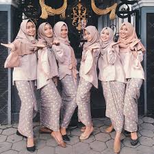 Pin On Bridesmaid