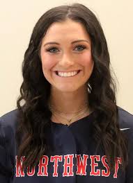 2021 Softball Roster