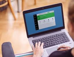 Overall, avast is a reliable virus protection program and it was also awarded as the product. The Best Free Antivirus Software For Windows Ndtv Gadgets 360