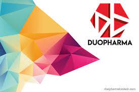 Duopharma manufacturing sdn bhd is a company in malaysia, with a head office in bandar baru bangi. Duopharma Biotech Gets Rm91m Extension To Supply Insulin Products To Govt The Edge Markets