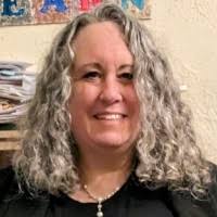 Michele Asner Meadows