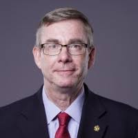 Shayne Wilson Email & Phone Number