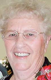 Obituaries, Feb. 27, 2007