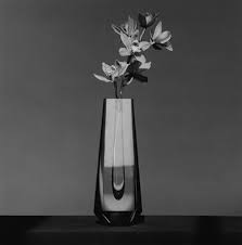 Robert Mapplethorpe Flower Photographs - Guy Hepner | Art Gallery ...