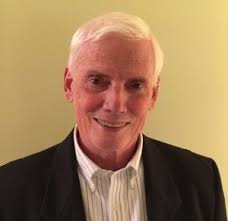 Amy McGrath flew 85 combat missions but can she take down Mitch McConnell? 