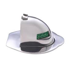 Accon Marine 210 Led Bow Light