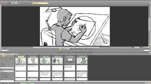 How could i install tvpaint in a new imac that does not have cd drive? Best Online Storyboarding Software Story Board Apps Of 2021