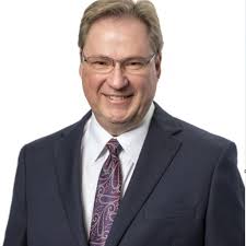 SG Contracting, Inc.