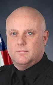 One officer's pursuit of cold-case justice