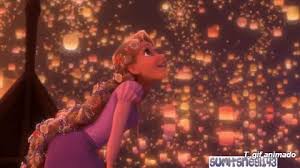 Via Giphy Disney Rapunzel Rapunzel Disney Tangled