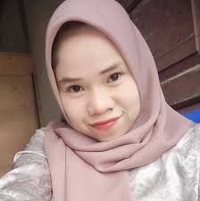 DIY party favors for daughter's birthday