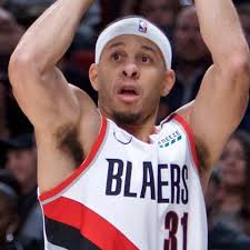 He played college basketball for one year with the liberty flames before transferring to the duke blue devils. Seth Curry Fantasy Statistics