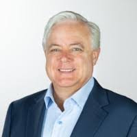 Mark Hanscom's Instagram, Twitter & Facebook