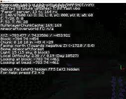 If you just want to add levels instead set world spawn in minecraft. Lighting Bug 1 13 2 Light Levels Are 15 At Night Spigotmc High Performance Minecraft
