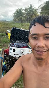 Poquoson across from Surf Rider.