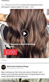 Need to know what time smartstyle family hair salons in holland opens or closes, or whether it's open 24 hours a day? Haircare Credit At Next Hair Salon For Sale Discount Health Beauty Hair Care On Carousell