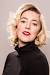 Marilyn Monroe Haircut Diagram