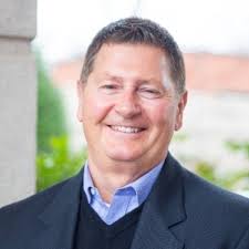 Acucote, part Fedrigoni Self-Adhesives