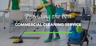 02/11/20 tulis out for delivery. Multiple Cleaning Services Di Shah Alam Malaysia Newpages