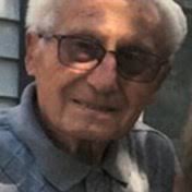 Marsillo Family Obituaries