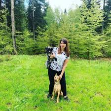 Profile for Star Dog 2.0