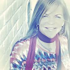 Whole Health Massage LLC In Alexandria VA