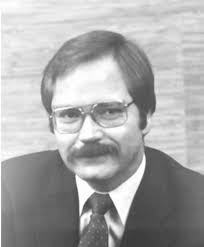 Thomas Titterington Obituary (2023)