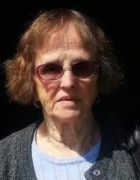 Obituary for Justine L. (Fowler) Ayrton