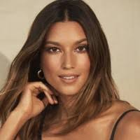 Deirdre Parker Email & Phone Number