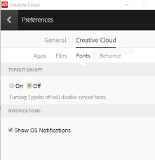 How To Fix Creative Cloud S High Cpu Usage